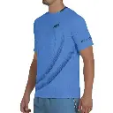 camiseta-bullpadel-beque-azul-atomico-1-es-2-1100x1100.webp