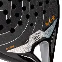 pala-joma-blast-pro-hrd-negro-gris-es-6-1100x1100.webp