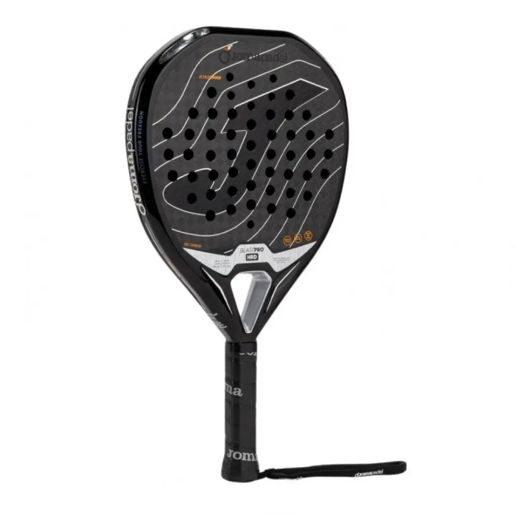 pala-joma-blast-pro-hrd-negro-gris-es-1-1100x1100.webp