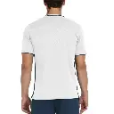 camiseta-bullpadel-louren-25v-blanco-1-es-1-1100x1100.webp