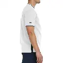 camiseta-bullpadel-louren-25v-blanco-1-es-3-1100x1100.webp