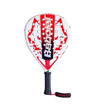 Babolat Juan Lebron Technical Viper 2025