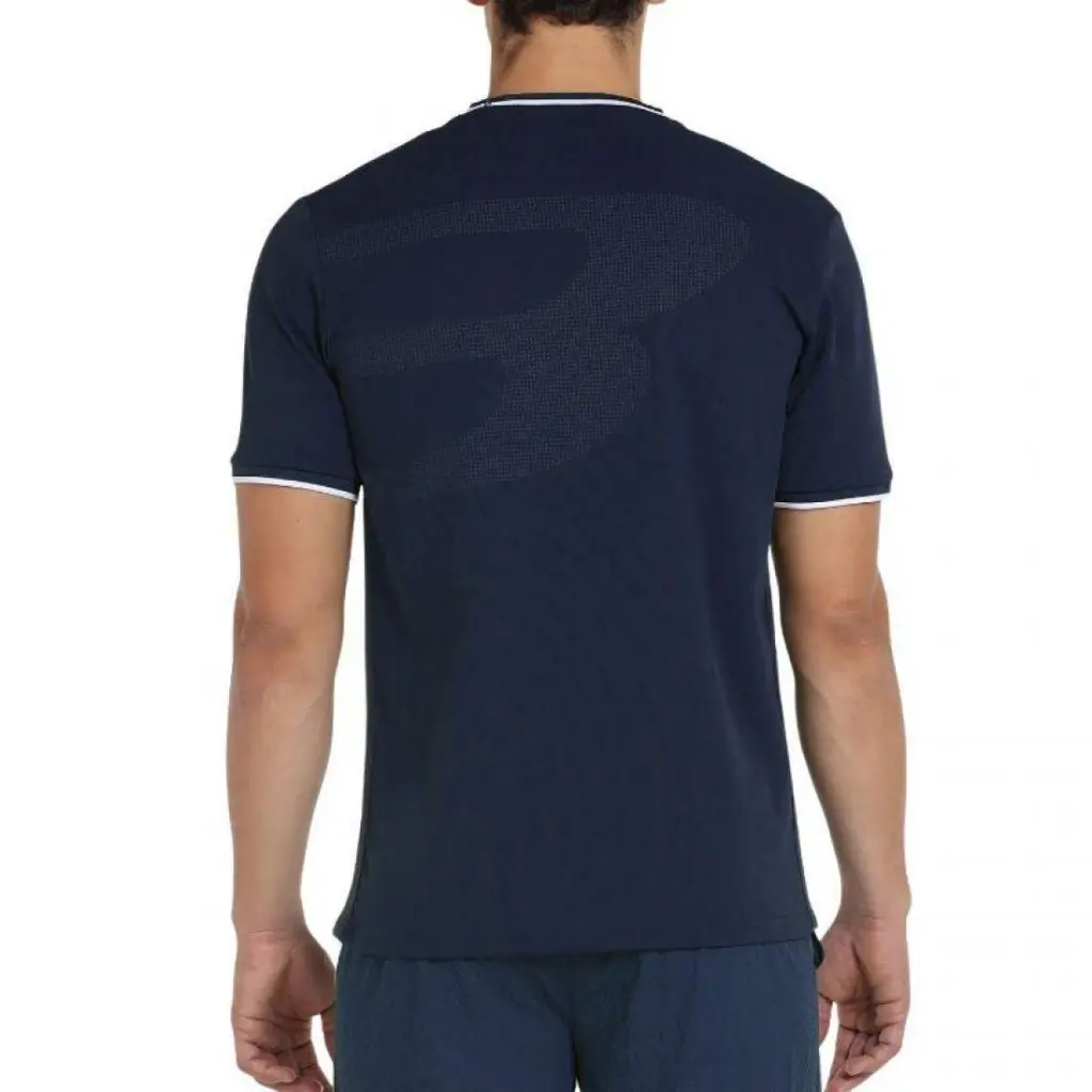 camiseta-bullpadel-louren-25v-azul-marino-1-es-1-1100x1100.webp
