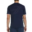 camiseta-bullpadel-louren-25v-azul-marino-1-es-1-1100x1100.webp