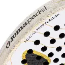 pala-joma-slam-pro-iconic-blanco-oro-es-6-1100x1100.webp