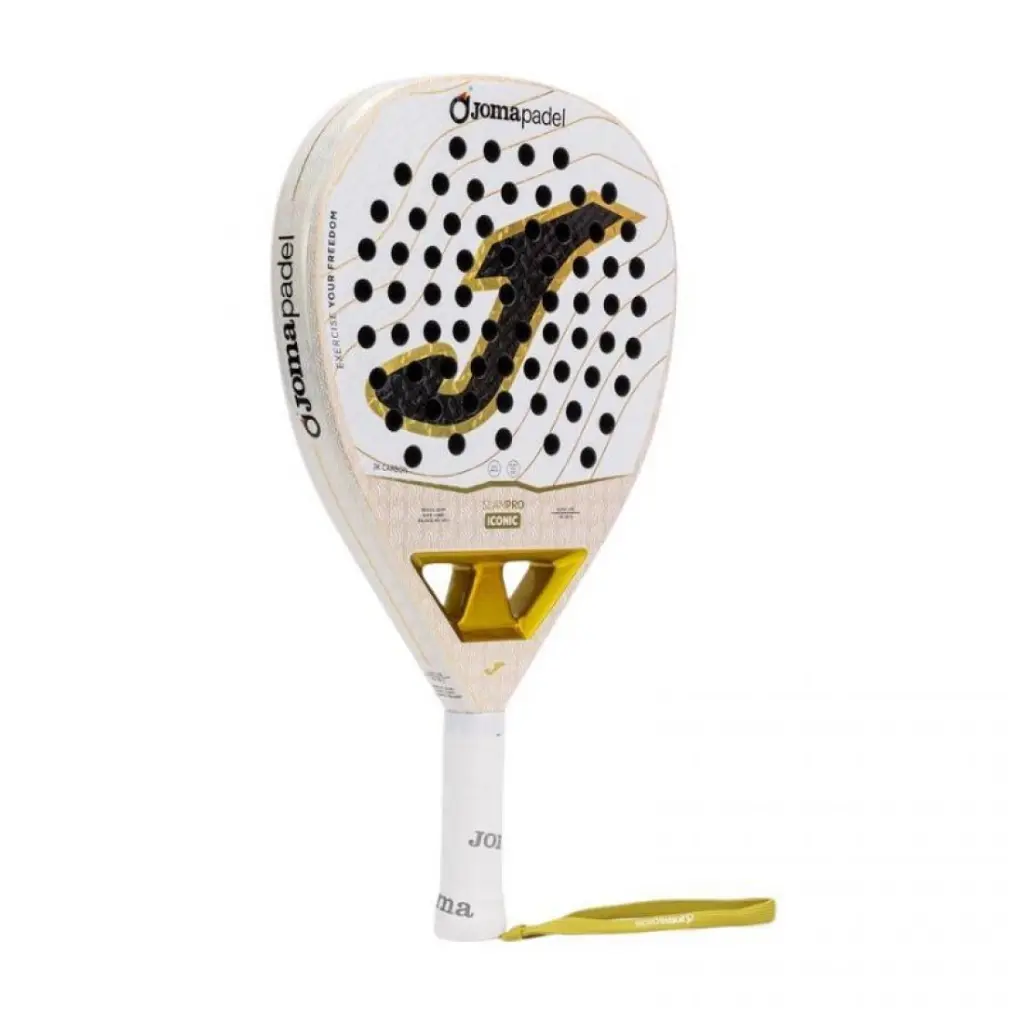 pala-joma-slam-pro-iconic-blanco-oro-es-1-1100x1100.webp