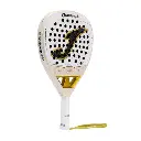 pala-joma-slam-pro-iconic-blanco-oro-es-1-1100x1100.webp