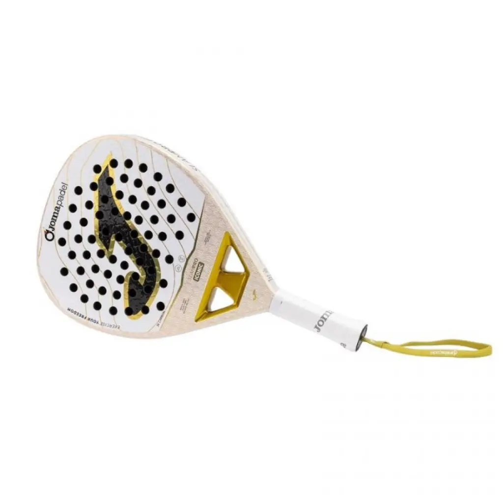 pala-joma-slam-pro-iconic-blanco-oro-es-2-1100x1100.webp