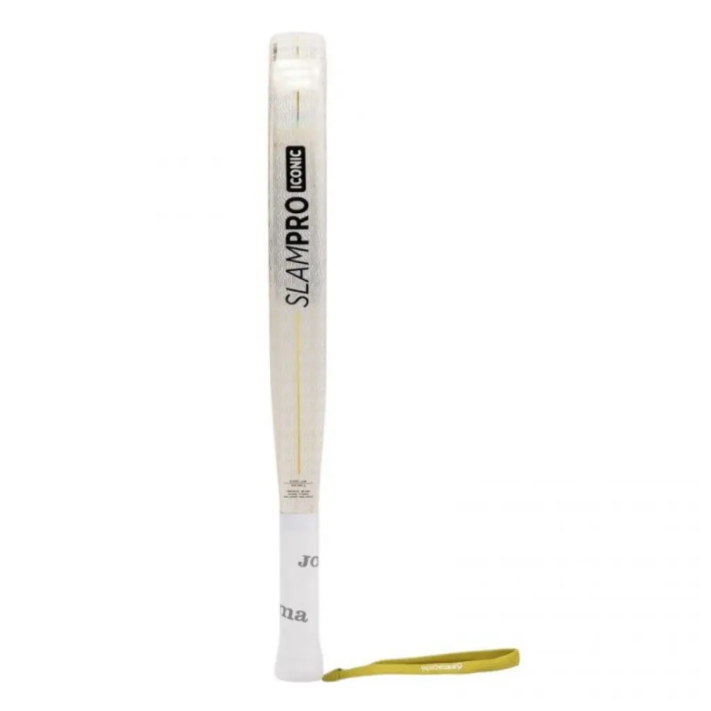 pala-joma-slam-pro-iconic-blanco-oro-es-4-1100x1100.webp