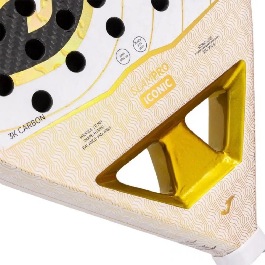 pala-joma-slam-pro-iconic-blanco-oro-es-5-1100x1100.webp