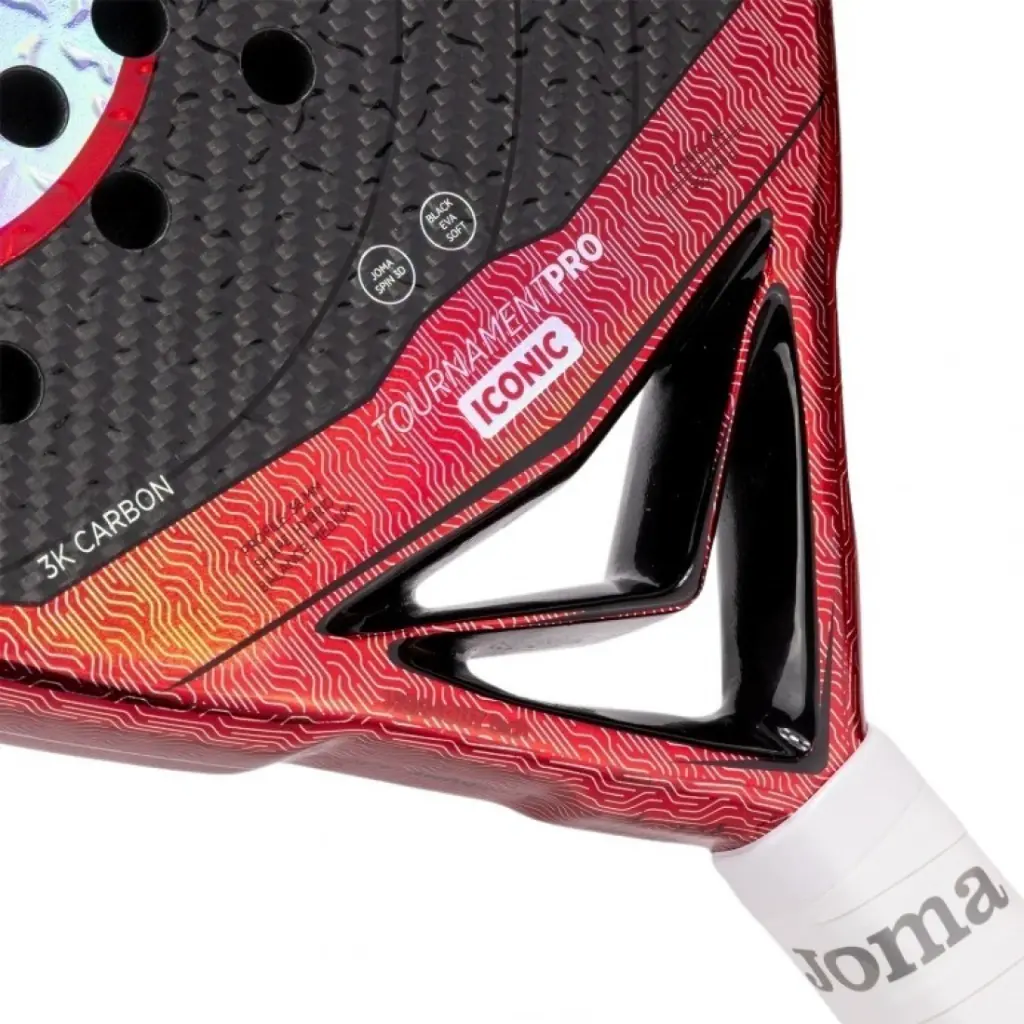 pala-joma-tournament-pro-iconic-negro-rojo-es-4-1100x1100.webp