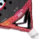 pala-joma-tournament-pro-iconic-negro-rojo-es-4-1100x1100.webp