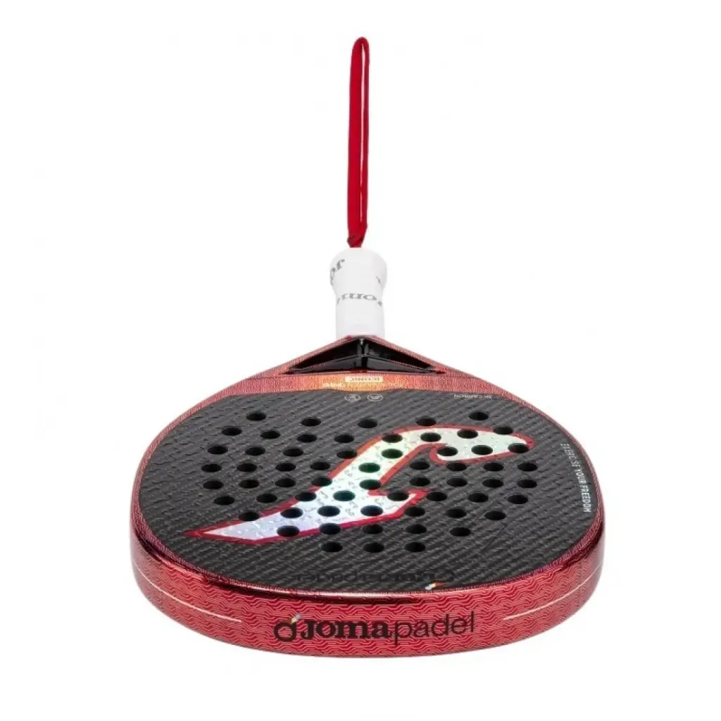 pala-joma-tournament-pro-iconic-negro-rojo-es-3-1100x1100.webp