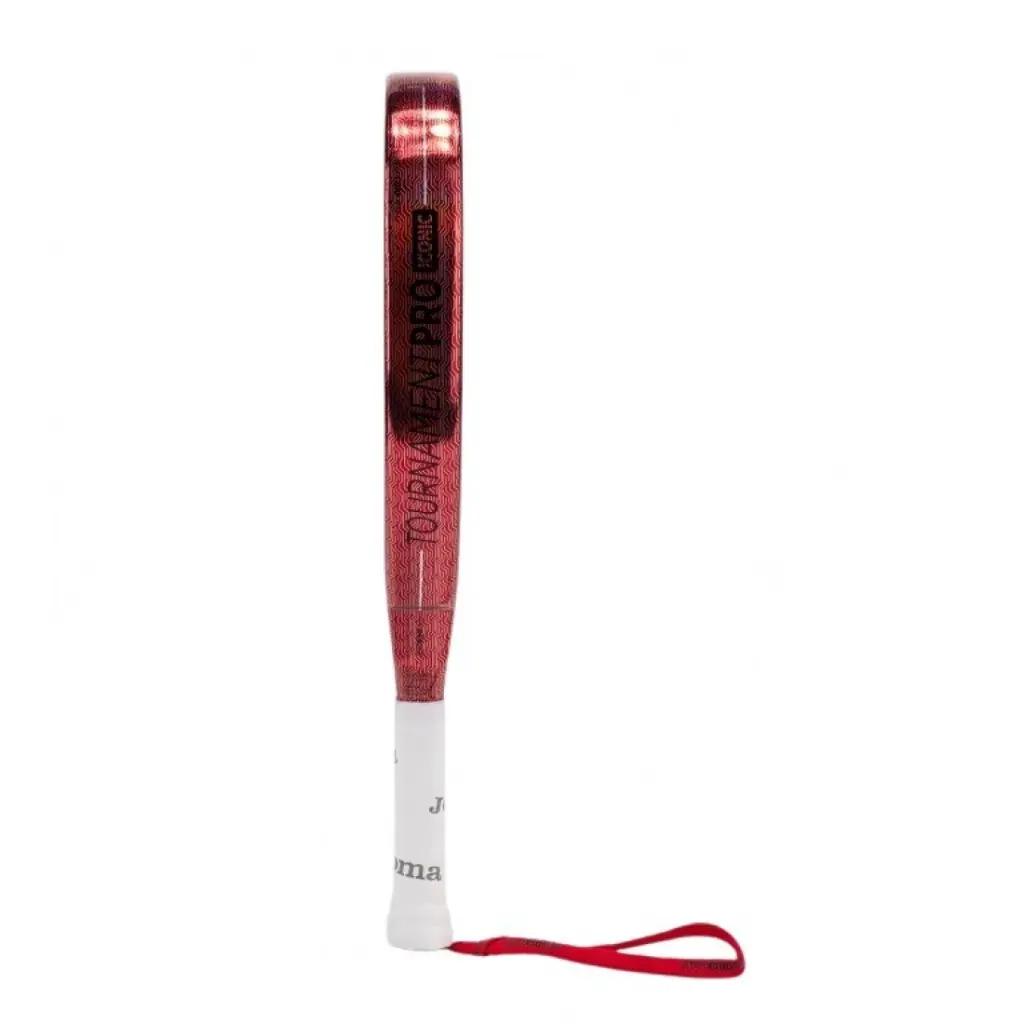 pala-joma-tournament-pro-iconic-negro-rojo-es-1-1100x1100.webp