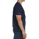 camiseta-bullpadel-louren-25v-azul-marino-1-es-3-1100x1100.webp