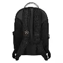 mochila-bullpadel-chingotto-premier-padel-vertex-bpm26020-negro-es-1-1100x1100.webp