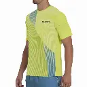 camiseta-bullpadel-brumo-lima-1-es-2-1100x1100.webp