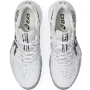 zapatillas-asics-gel-challenger-15-clay-blanco-gris-1-es-3-1100x1100.webp