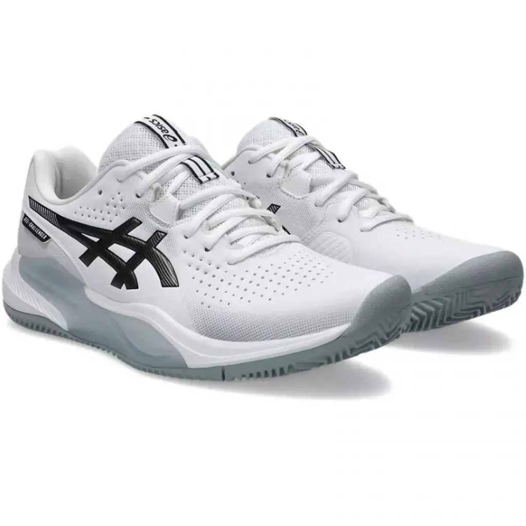 zapatillas-asics-gel-challenger-15-clay-blanco-gris-1-es-5-1100x1100.webp