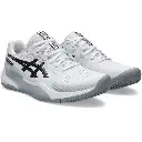 zapatillas-asics-gel-challenger-15-clay-blanco-gris-1-es-5-1100x1100.webp