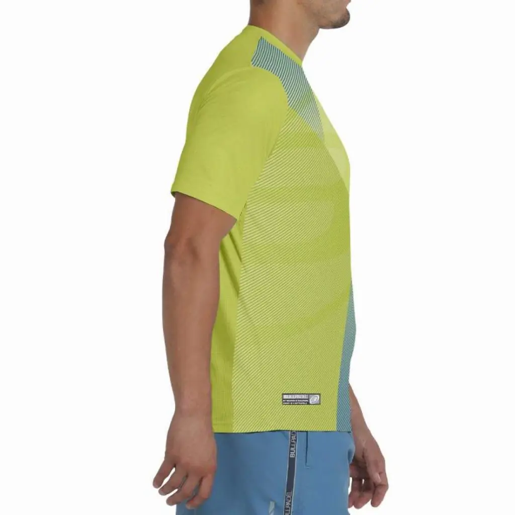 camiseta-bullpadel-brumo-lima-1-es-3-1100x1100.webp