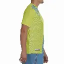 camiseta-bullpadel-brumo-lima-1-es-3-1100x1100.webp