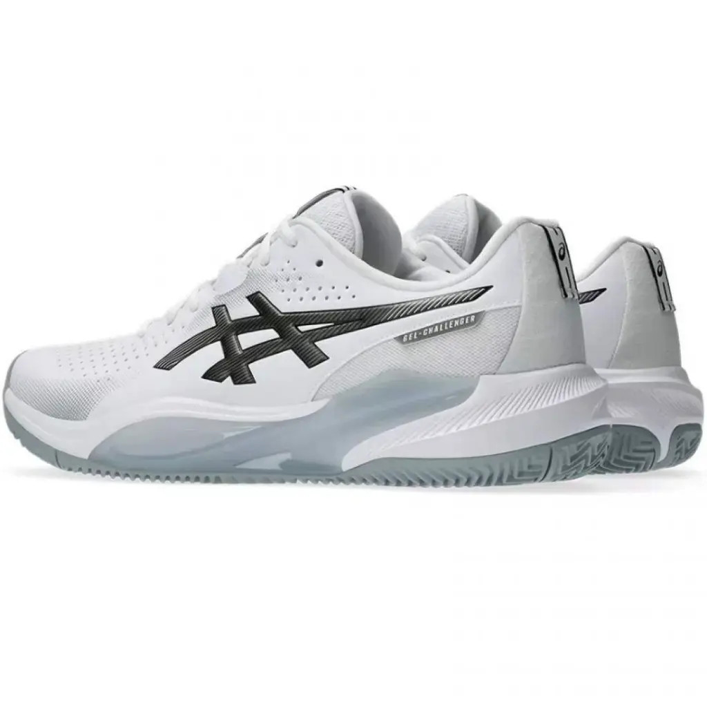 zapatillas-asics-gel-challenger-15-clay-blanco-gris-1-es-6-1100x1100.webp