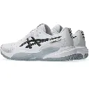 zapatillas-asics-gel-challenger-15-clay-blanco-gris-1-es-6-1100x1100.webp