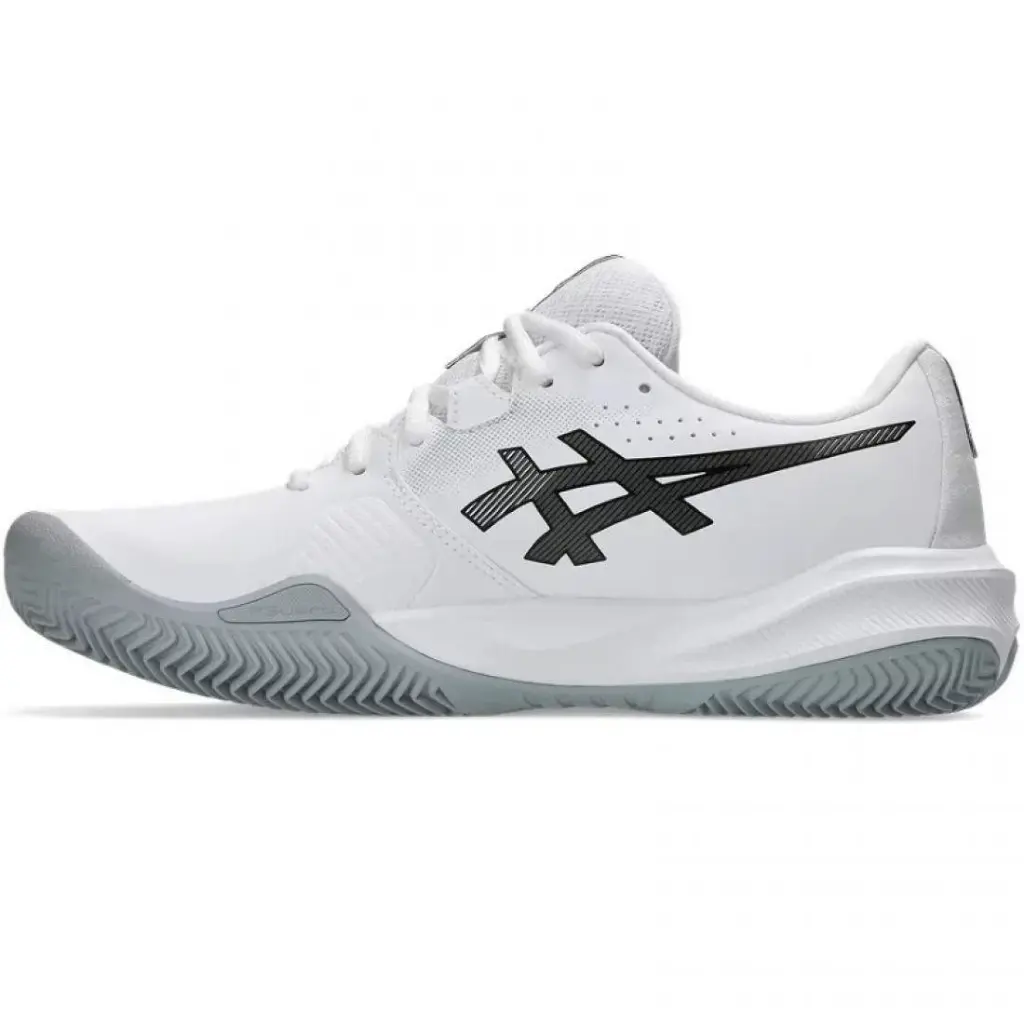 zapatillas-asics-gel-challenger-15-clay-blanco-gris-1-es-2-1100x1100.webp