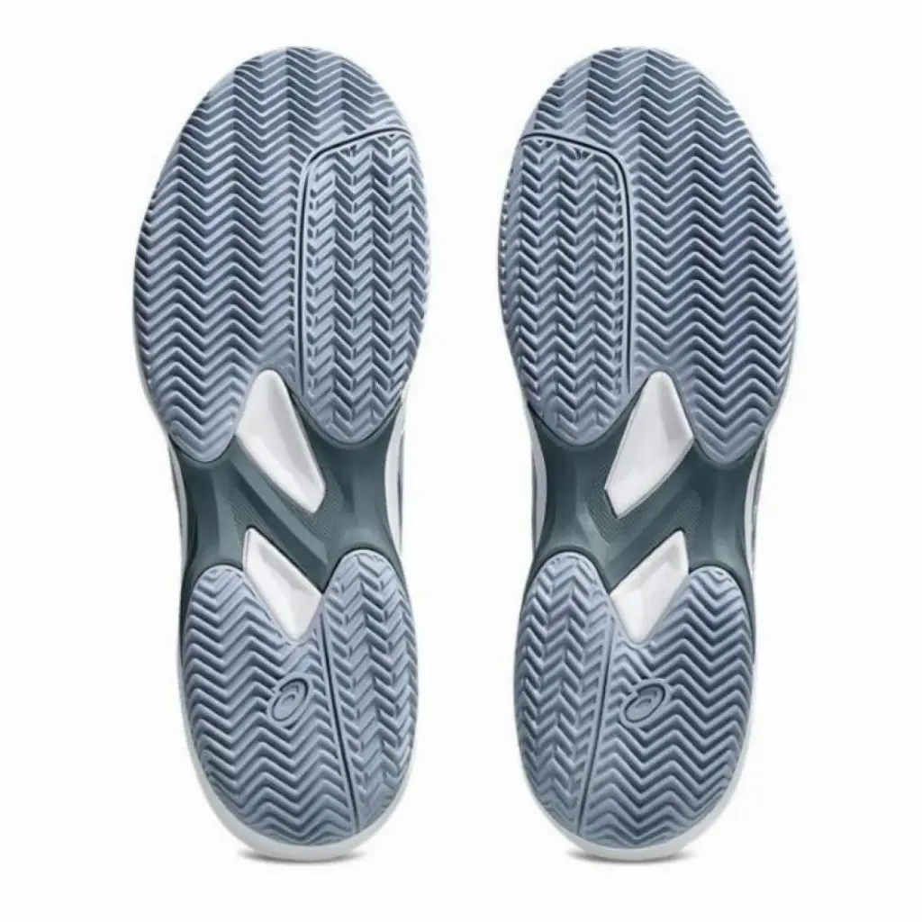 zapatillas-asics-game-ff-clay-gris-azul-verde-acero-1-es-1-1100x1100.webp