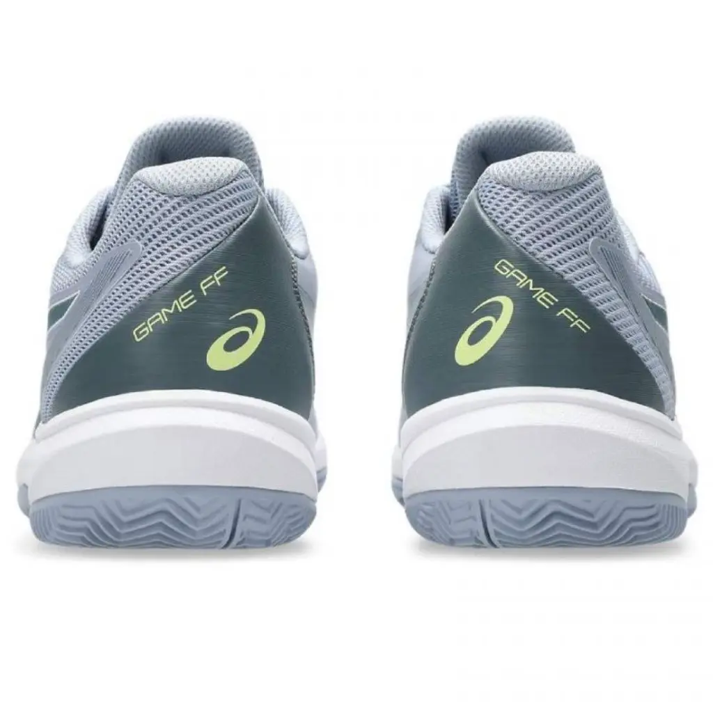 zapatillas-asics-game-ff-clay-gris-azul-verde-acero-1-es-6-1100x1100.webp