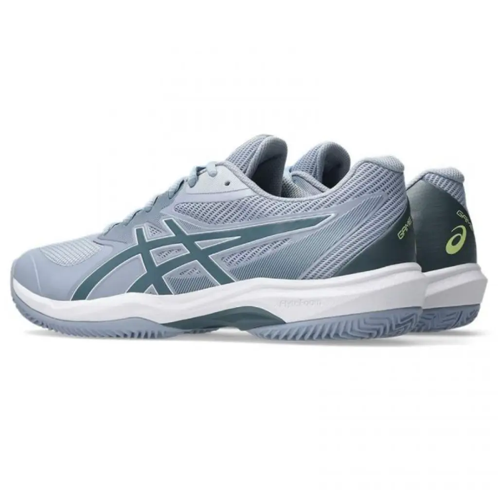 zapatillas-asics-game-ff-clay-gris-azul-verde-acero-1-es-5-1100x1100.webp