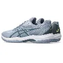 zapatillas-asics-game-ff-clay-gris-azul-verde-acero-1-es-5-1100x1100.webp