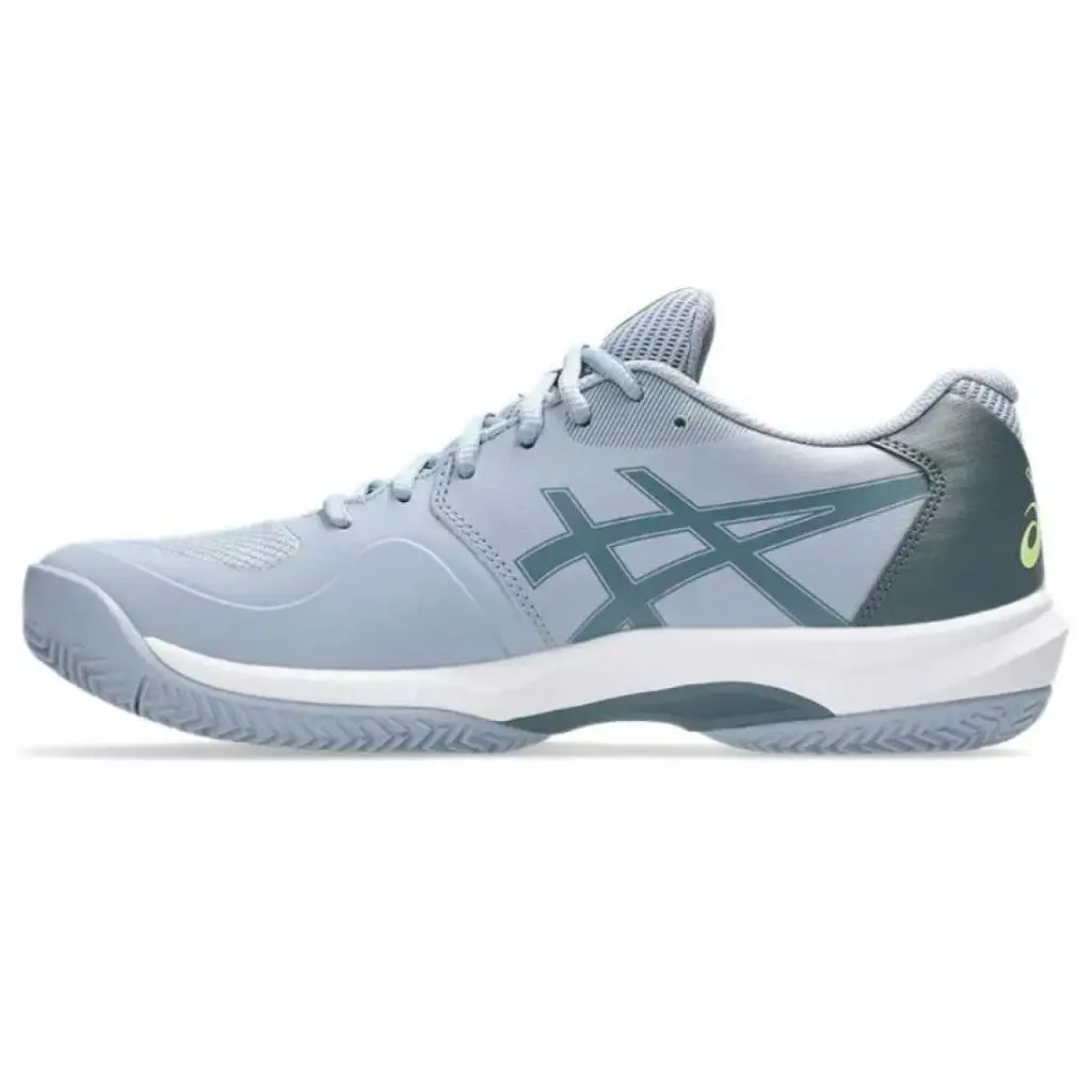 zapatillas-asics-game-ff-clay-gris-azul-verde-acero-1-es-2-1100x1100.webp