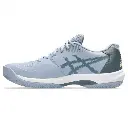 zapatillas-asics-game-ff-clay-gris-azul-verde-acero-1-es-2-1100x1100.webp