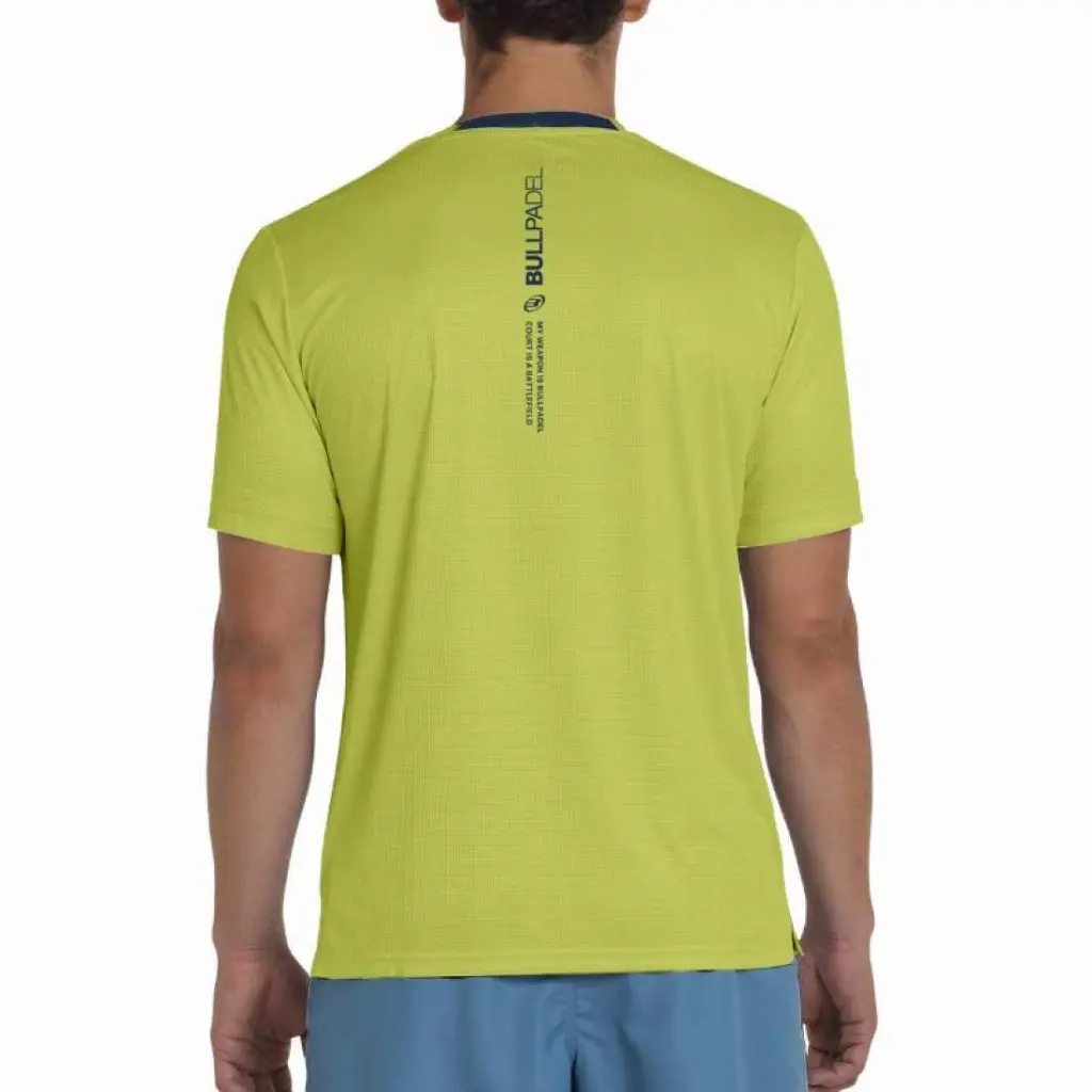 camiseta-bullpadel-brumo-lima-1-es-1-1100x1100.webp