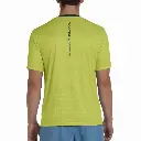 camiseta-bullpadel-brumo-lima-1-es-1-1100x1100.webp