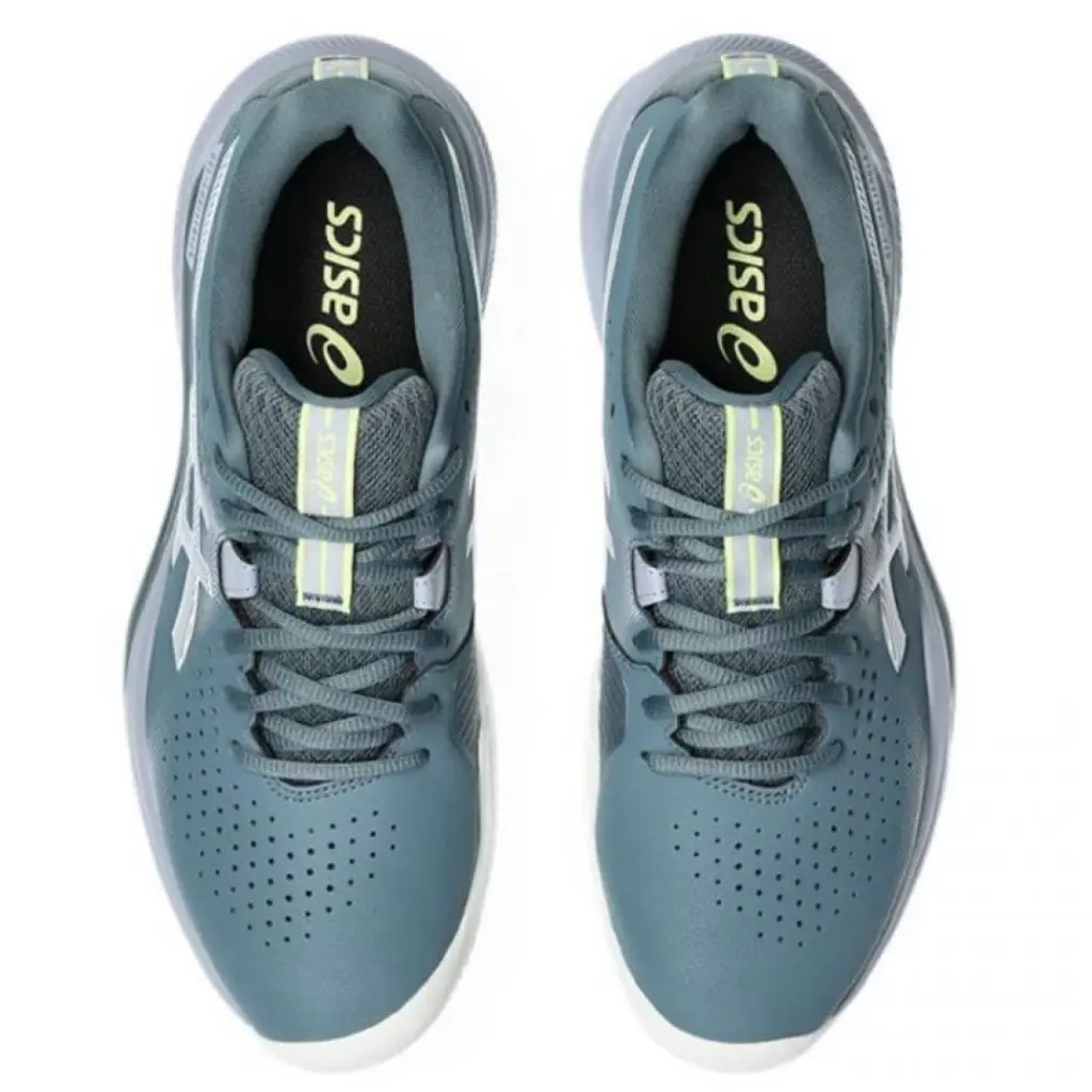 zapatillas-asics-gel-challenger-15-clay-verde-acero-gris-1-es-3-1100x1100.webp