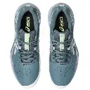 zapatillas-asics-gel-challenger-15-clay-verde-acero-gris-1-es-3-1100x1100.webp