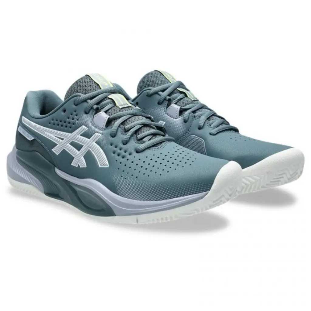 zapatillas-asics-gel-challenger-15-clay-verde-acero-gris-1-es-4-1100x1100.webp