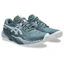 zapatillas-asics-gel-challenger-15-clay-verde-acero-gris-1-es-4-1100x1100.webp