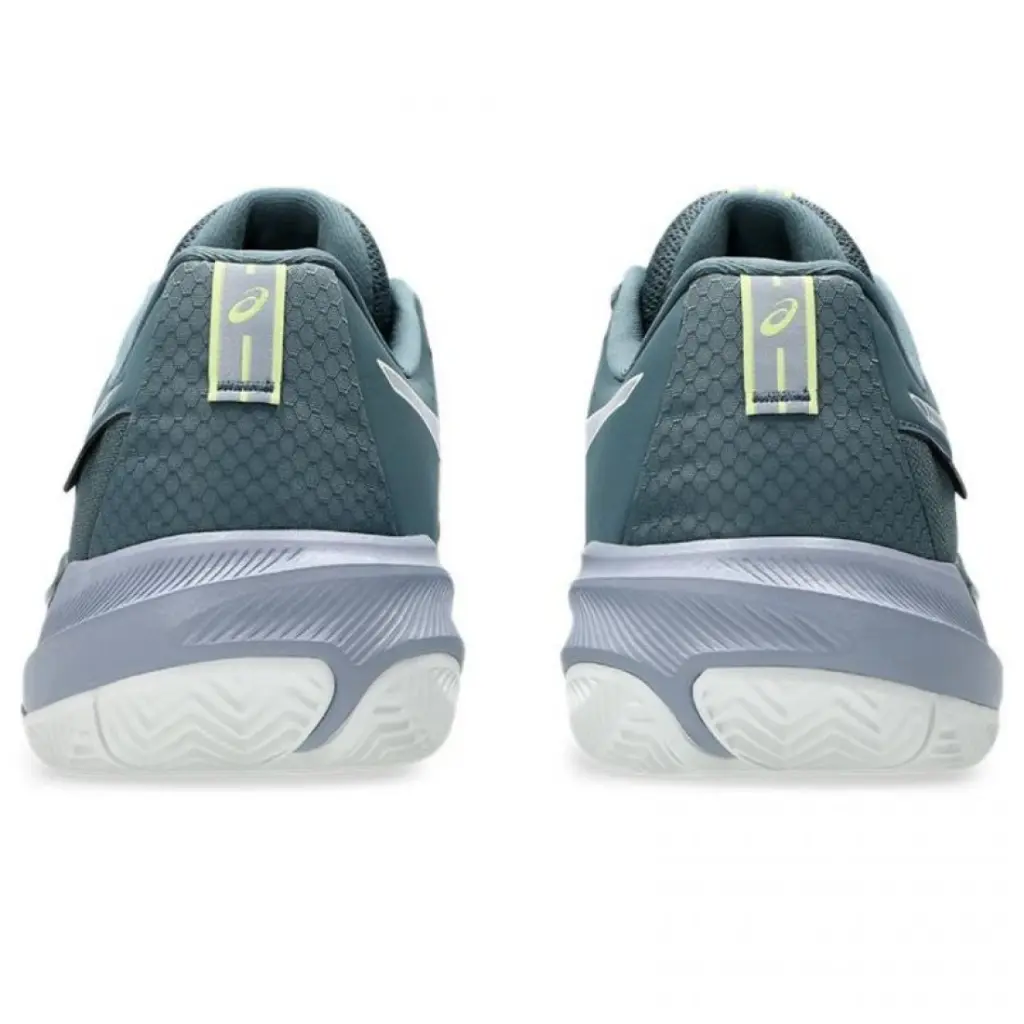 zapatillas-asics-gel-challenger-15-clay-verde-acero-gris-1-es-6-1100x1100.webp