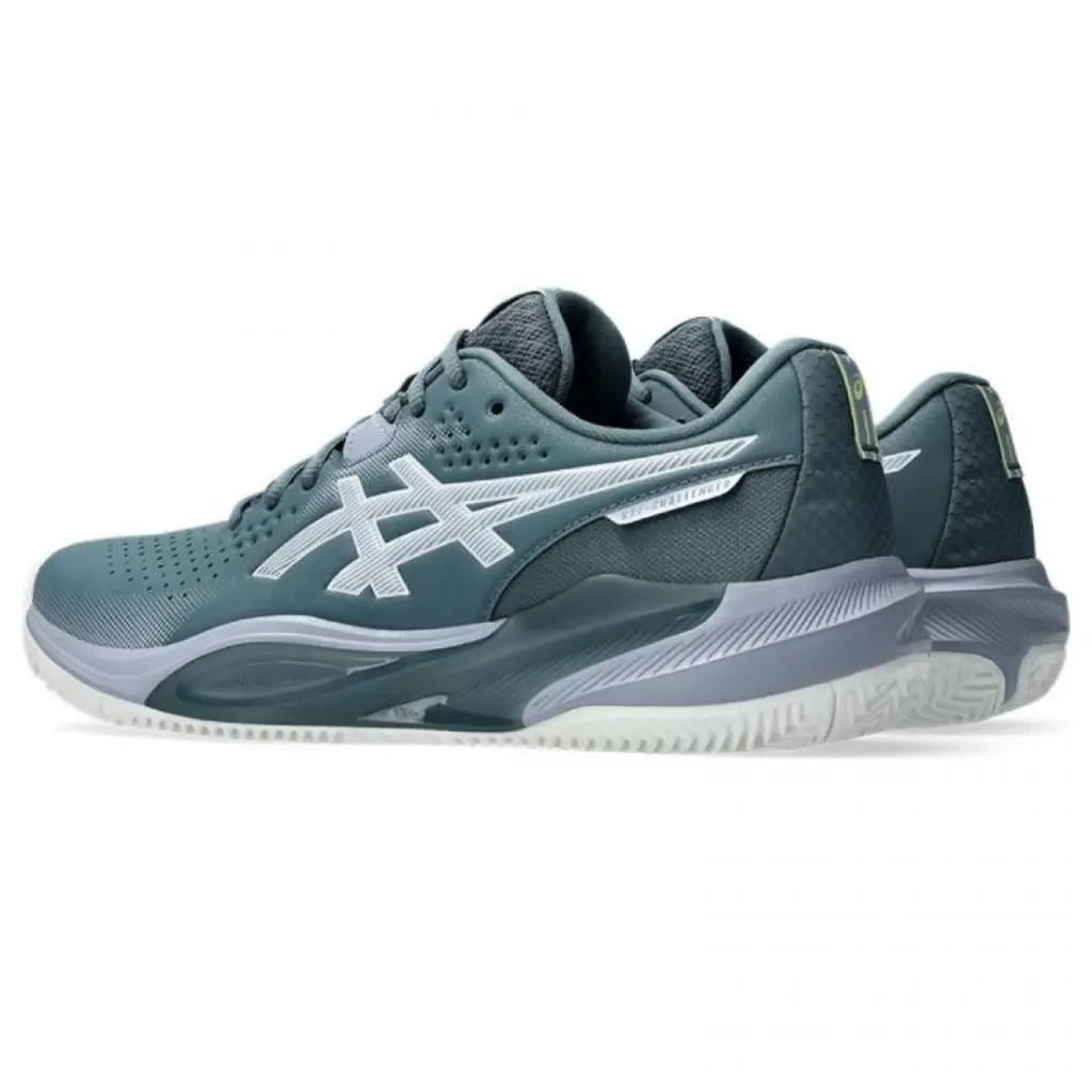 zapatillas-asics-gel-challenger-15-clay-verde-acero-gris-1-es-5-1100x1100.webp