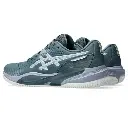 zapatillas-asics-gel-challenger-15-clay-verde-acero-gris-1-es-5-1100x1100.webp