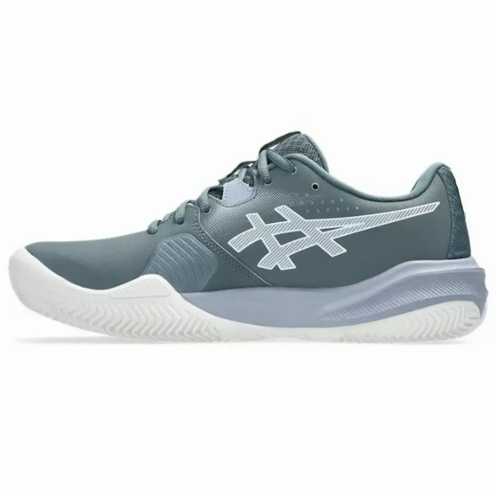 zapatillas-asics-gel-challenger-15-clay-verde-acero-gris-1-es-2-1100x1100.webp