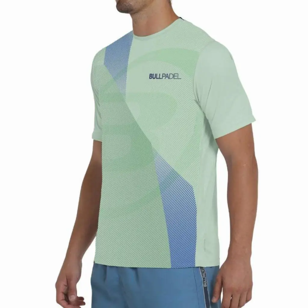 camiseta-bullpadel-brumo-verde-manzana-1-es-2-1100x1100.webp