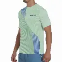 camiseta-bullpadel-brumo-verde-manzana-1-es-2-1100x1100.webp