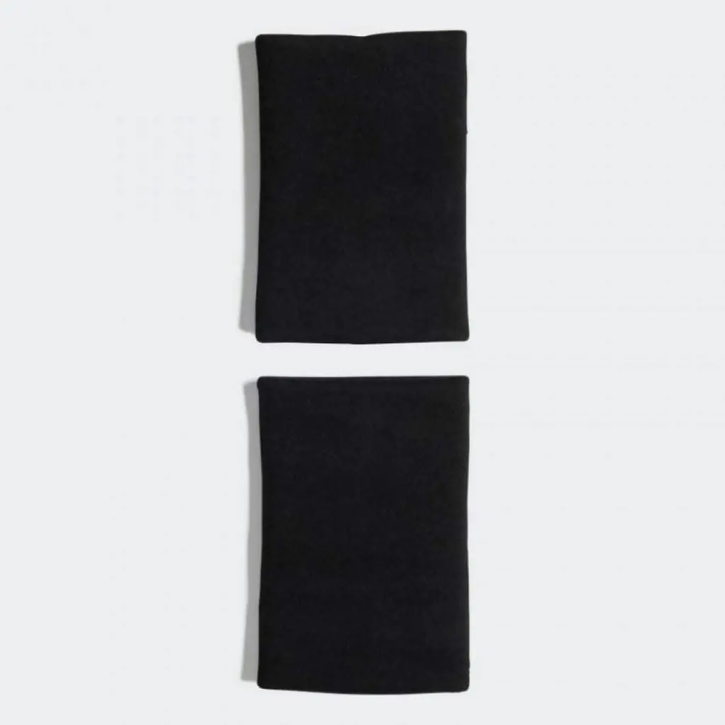 munyequeras-adidas-negro-grande-2-unidades-es-1-1100x1100.webp