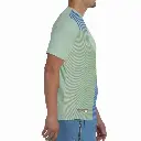 camiseta-bullpadel-brumo-verde-manzana-1-es-3-1100x1100.webp