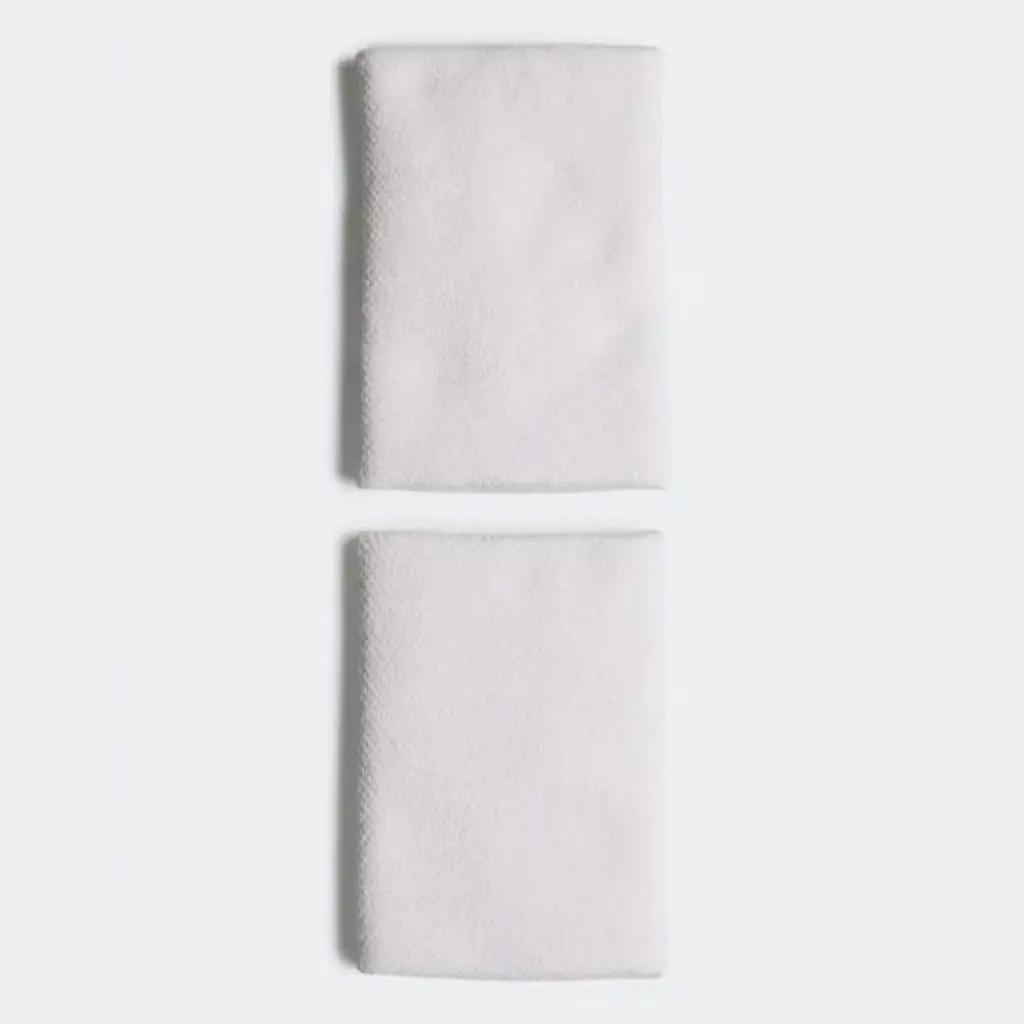 munyequeras-adidas-blanco-grande-2-unidades-es-1-1100x1100.webp